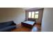 Apartament inchiriat 1 camera cluj napoca gruia 930589 poza 7